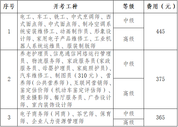 1745550480553042.png image.png