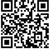 1775724438603855.png 1775724430486.png