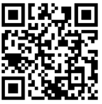 1775724794776296.png image.png