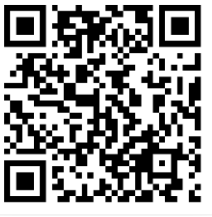 1775724984804928.png image.png