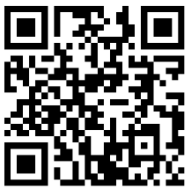 1775725490330197.png image.png