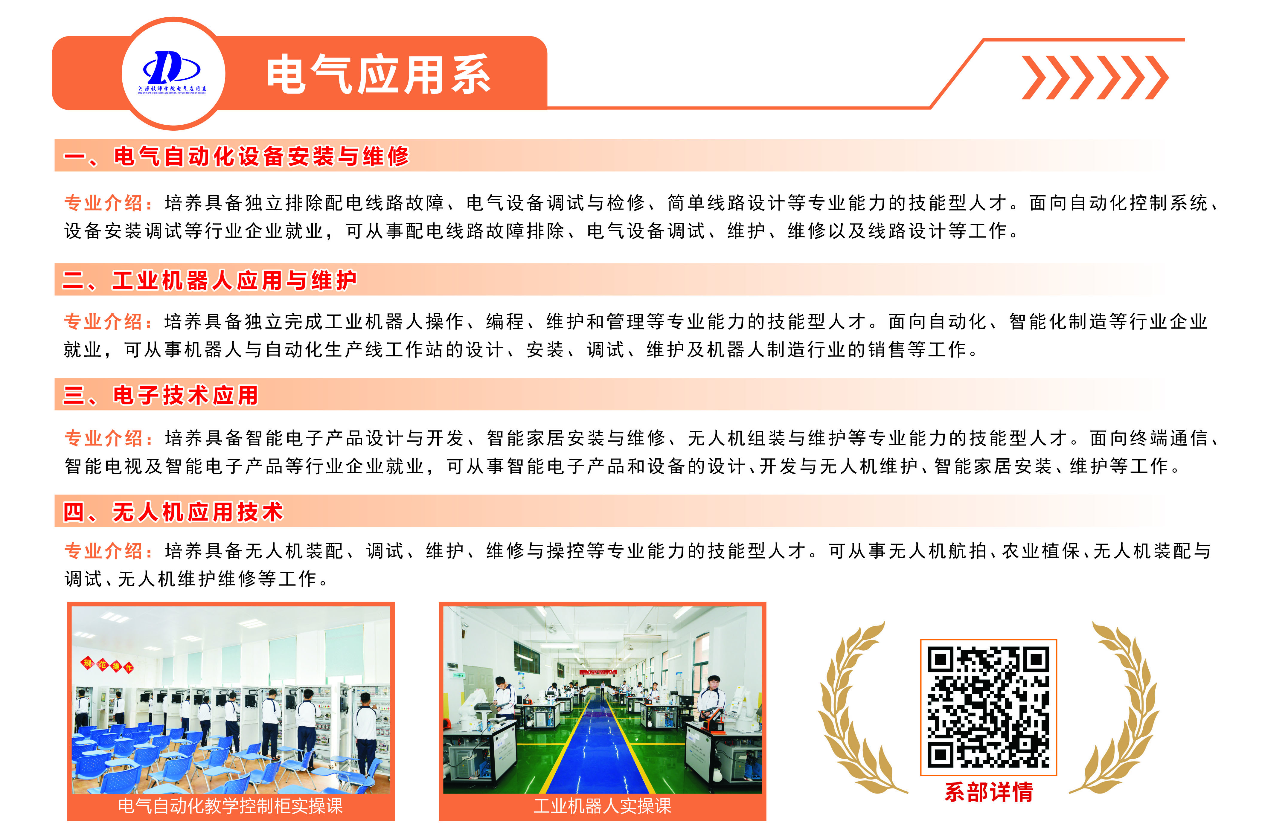 电气应用系.jpg