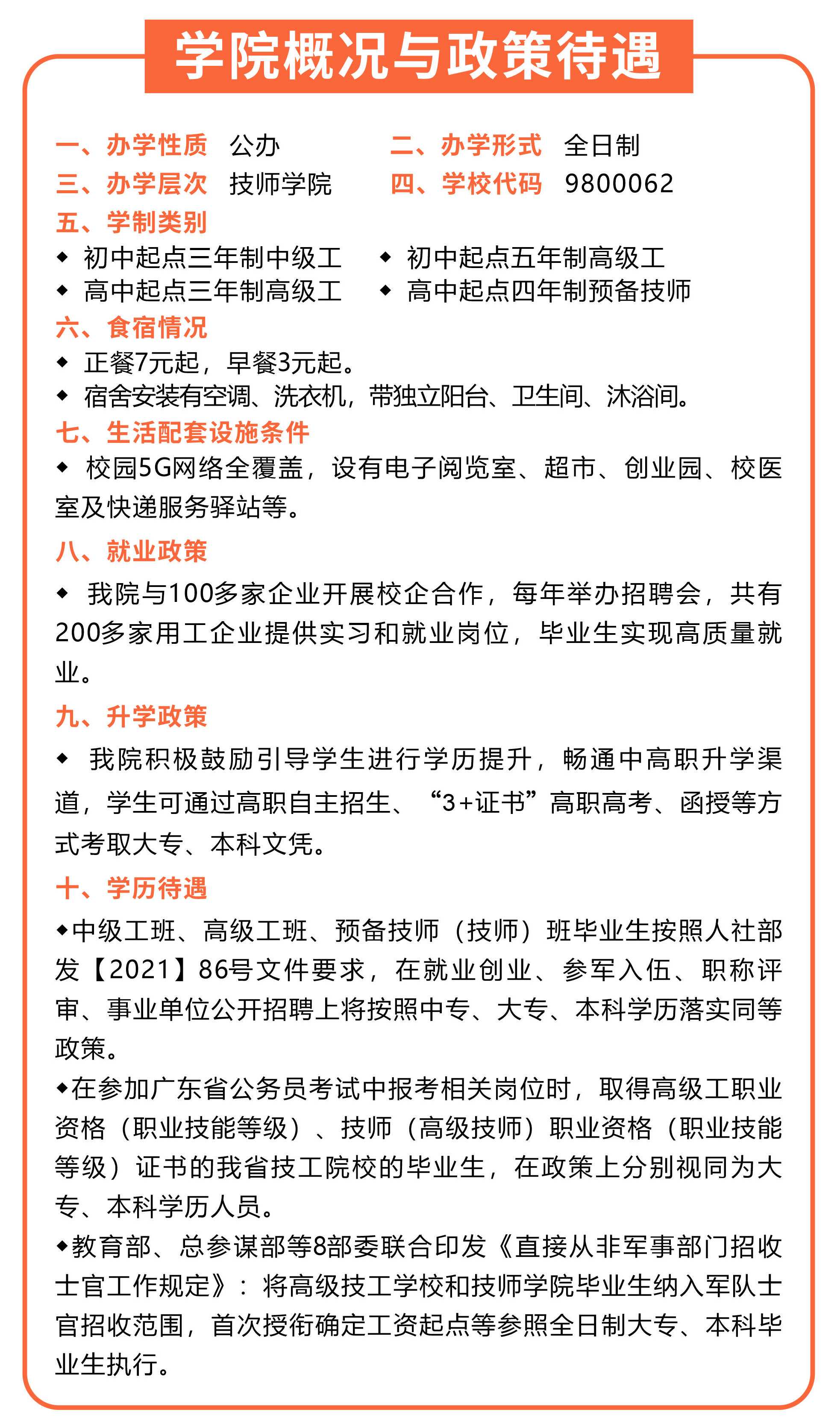 学院概况与政策待遇.jpg